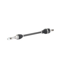 Load image into Gallery viewer, YAM-6035HD Extreme Climate HD CV Axle Shaft Trakmotive Canada