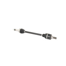 Load image into Gallery viewer, YAM-6035HD Extreme Climate HD CV Axle Shaft Trakmotive Canada
