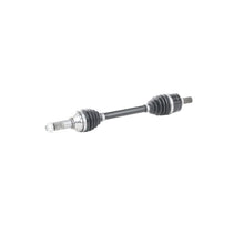 Load image into Gallery viewer, YAM-6037HD Extreme Climate HD CV Axle Shaft Trakmotive Canada
