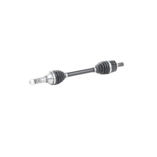 YAM-6037HD Extreme Climate HD CV Axle Shaft Trakmotive Canada