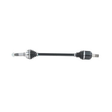 Charger l'image dans la galerie, YAM-6041HD Extreme Climate HD CV Axle Shaft Trakmotive Canada