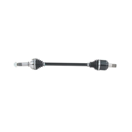 YAM-6041HD Extreme Climate HD CV Axle Shaft Trakmotive Canada