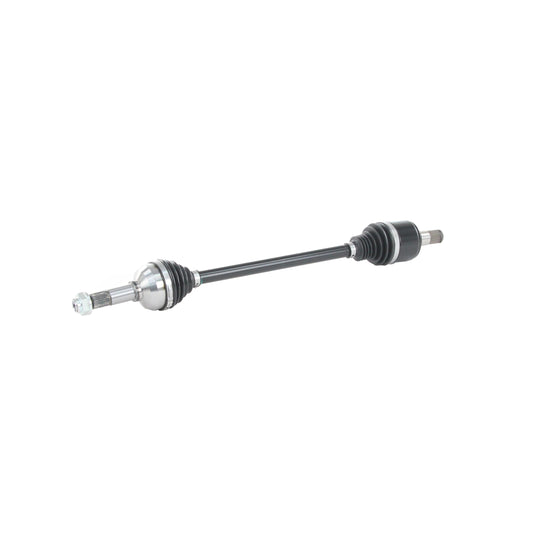 YAM-6041HD Extreme Climate HD CV Axle Shaft Trakmotive Canada