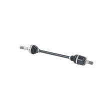Charger l'image dans la galerie, YAM-6041HD Extreme Climate HD CV Axle Shaft Trakmotive Canada