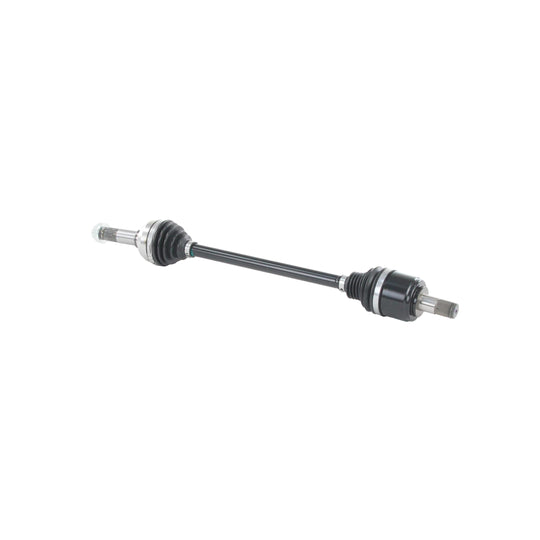 YAM-6041HD Extreme Climate HD CV Axle Shaft Trakmotive Canada