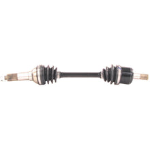 Charger l'image dans la galerie, YAM-7001 CV Axle Shaft Trakmotive Canada
