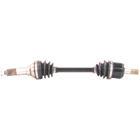 YAM-7001 CV Axle Shaft Trakmotive Canada