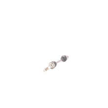 Charger l'image dans la galerie, YAM-7001 CV Axle Shaft Trakmotive Canada