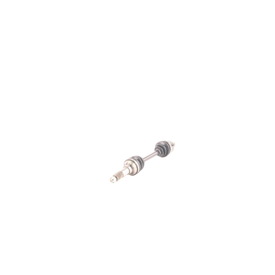 YAM-7001 CV Axle Shaft Trakmotive Canada