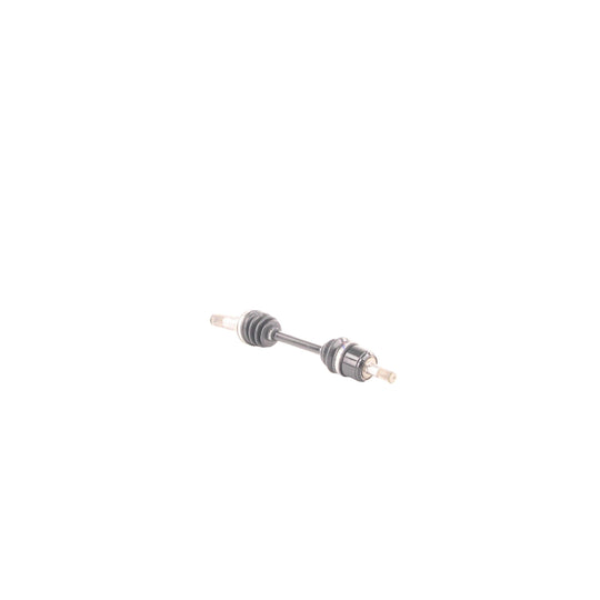 YAM-7001 CV Axle Shaft Trakmotive Canada
