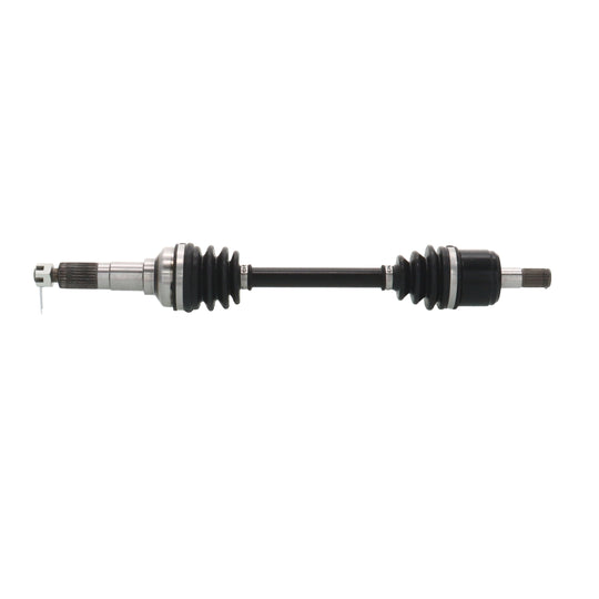 YAM-7002 CV Axle Shaft Trakmotive Canada