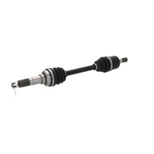 Load image into Gallery viewer, YAM-7002 CV Axle Shaft Trakmotive Canada