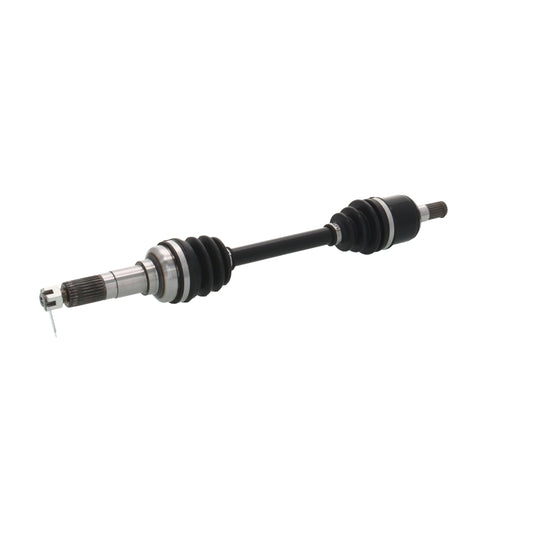YAM-7002 CV Axle Shaft Trakmotive Canada