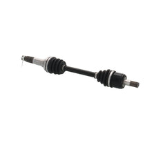 Load image into Gallery viewer, YAM-7002 CV Axle Shaft Trakmotive Canada