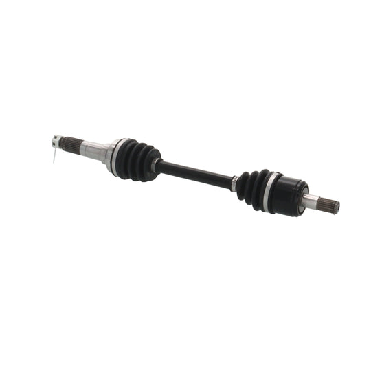 YAM-7002 CV Axle Shaft Trakmotive Canada