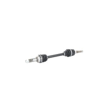 Load image into Gallery viewer, YAM-7003 CV Axle Shaft Trakmotive Canada