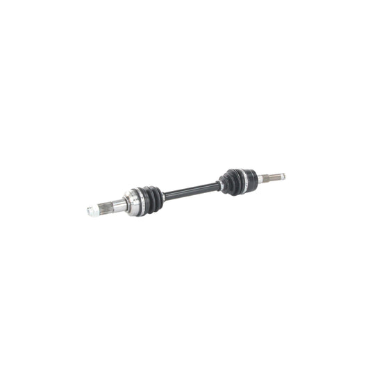 YAM-7003 CV Axle Shaft Trakmotive Canada