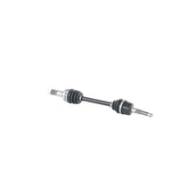 Load image into Gallery viewer, YAM-7003 CV Axle Shaft Trakmotive Canada