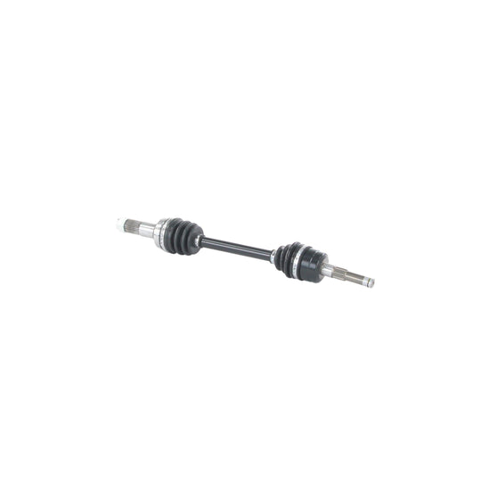 YAM-7003 CV Axle Shaft Trakmotive Canada