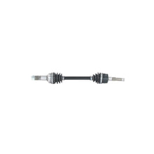 Load image into Gallery viewer, YAM-7003 CV Axle Shaft Trakmotive Canada