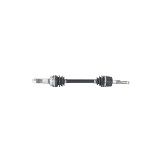 YAM-7003 CV Axle Shaft Trakmotive Canada