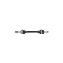 Charger l'image dans la galerie, YAM-7004 CV Axle Shaft Trakmotive Canada