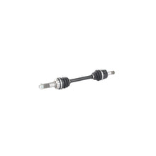 Charger l'image dans la galerie, YAM-7004 CV Axle Shaft Trakmotive Canada