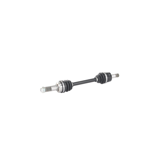 YAM-7004 CV Axle Shaft Trakmotive Canada
