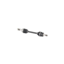 Charger l'image dans la galerie, YAM-7004 CV Axle Shaft Trakmotive Canada