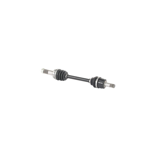 YAM-7004 CV Axle Shaft Trakmotive Canada