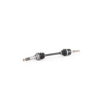 Load image into Gallery viewer, YAM-7005 CV Axle Shaft Trakmotive Canada