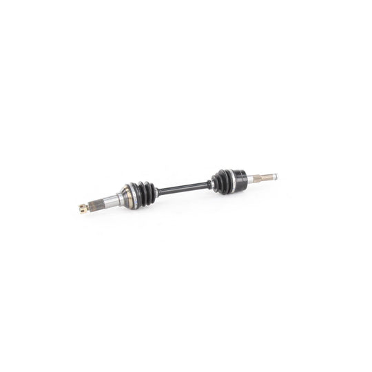 YAM-7005 CV Axle Shaft Trakmotive Canada