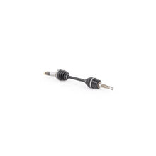 Load image into Gallery viewer, YAM-7005 CV Axle Shaft Trakmotive Canada