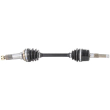 Load image into Gallery viewer, YAM-7005 CV Axle Shaft Trakmotive Canada