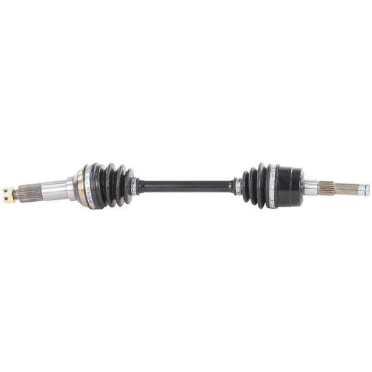 YAM-7005 CV Axle Shaft Trakmotive Canada
