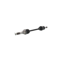 Load image into Gallery viewer, YAM-7006 CV Axle Shaft Trakmotive Canada