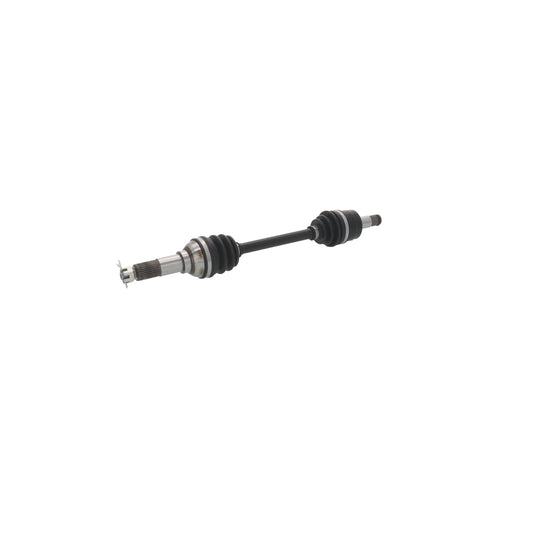 YAM-7006 CV Axle Shaft Trakmotive Canada