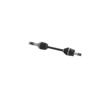 Load image into Gallery viewer, YAM-7006 CV Axle Shaft Trakmotive Canada