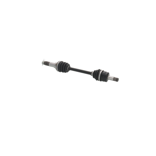 YAM-7006 CV Axle Shaft Trakmotive Canada