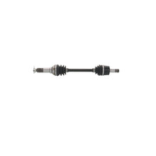 Load image into Gallery viewer, YAM-7006 CV Axle Shaft Trakmotive Canada