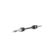Load image into Gallery viewer, YAM-7007 CV Axle Shaft Trakmotive Canada