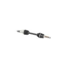 Load image into Gallery viewer, YAM-7007 CV Axle Shaft Trakmotive Canada
