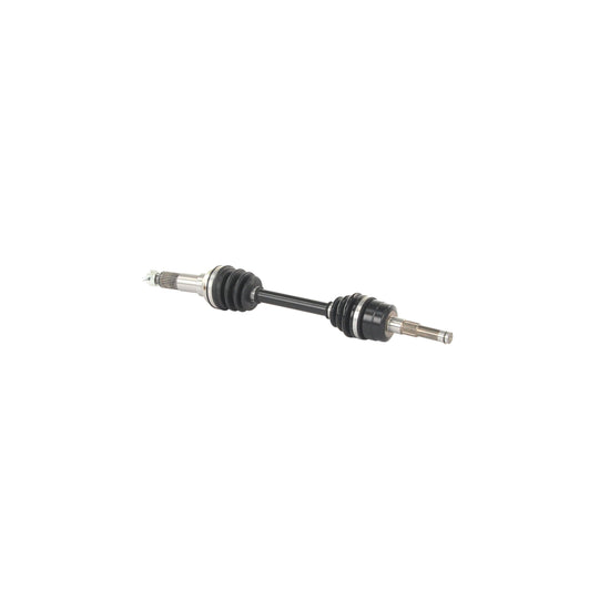 YAM-7007 CV Axle Shaft Trakmotive Canada