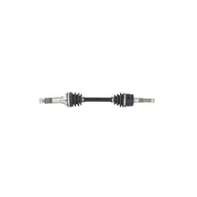 Load image into Gallery viewer, YAM-7007 CV Axle Shaft Trakmotive Canada