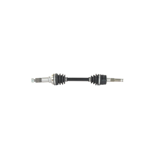 YAM-7007 CV Axle Shaft Trakmotive Canada