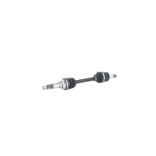 YAM-7008 CV Axle Shaft Trakmotive Canada