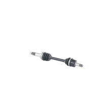 Load image into Gallery viewer, YAM-7008 CV Axle Shaft Trakmotive Canada
