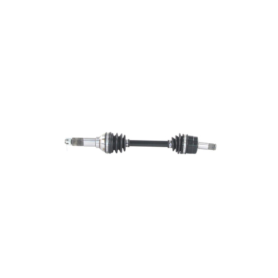 YAM-7008 CV Axle Shaft Trakmotive Canada