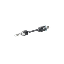 Load image into Gallery viewer, YAM-7009 CV Axle Shaft Trakmotive Canada