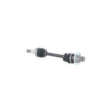 Load image into Gallery viewer, YAM-7009 CV Axle Shaft Trakmotive Canada